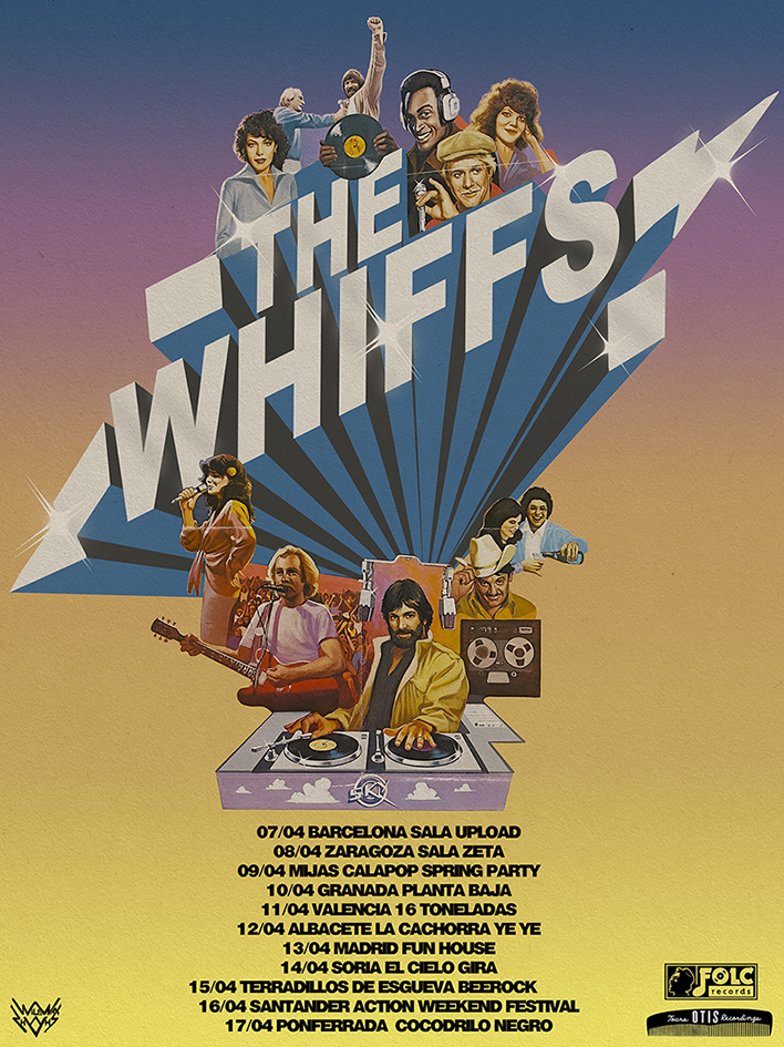 The_Whiffs_Poster_fechas_lo.jpg